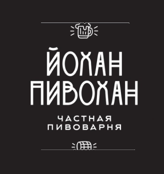 Лого