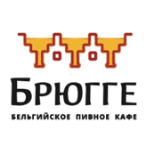 Лого