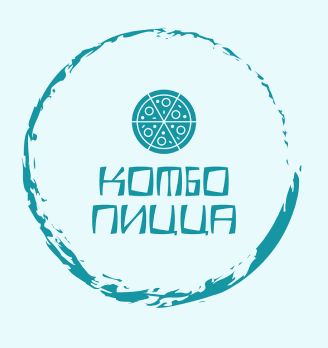 Лого