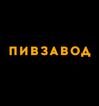 Лого