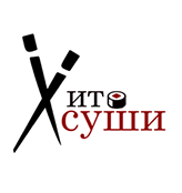 Лого