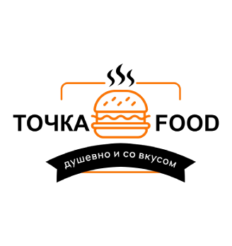 Лого