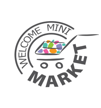 Mini Market