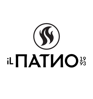 IL Патио