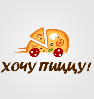 Лого