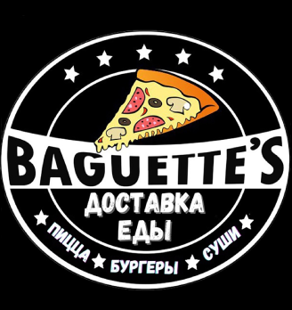 Лого