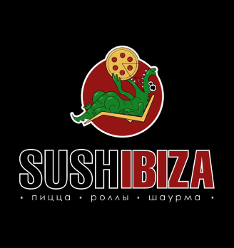 Sushibiza