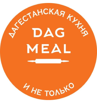DAG MEAL