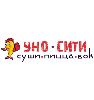 Лого
