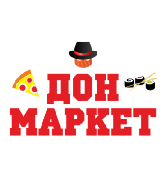 Лого