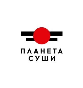 Лого