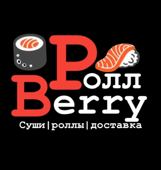 Лого