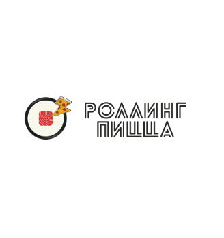 Лого