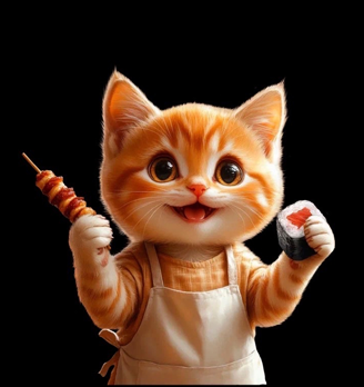 Два вкуса - логотип