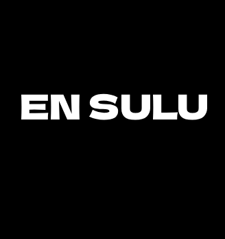 EN SULU - логотип