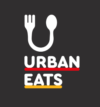 Урбан ИТС Рамен - логотип