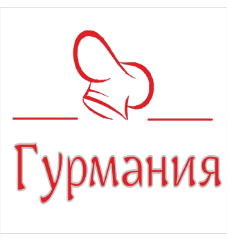 Лого