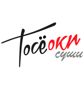 Лого