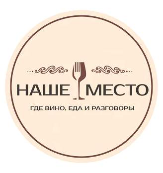 Лого