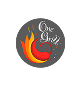 One Grill