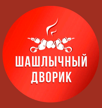 Лого