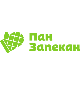 Лого