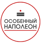 Лого
