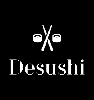 DeSushi