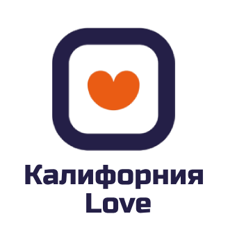 Лого