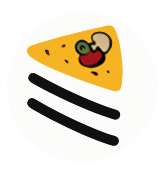 Лого