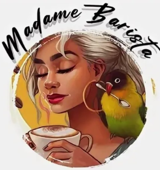 Кофейня «Madame Barista»