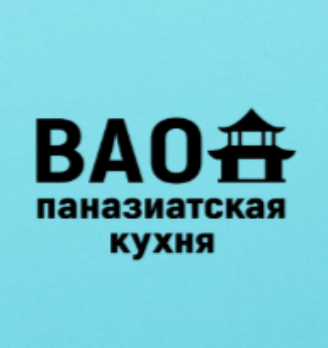 BAO - логотип