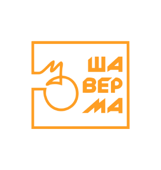 Лого