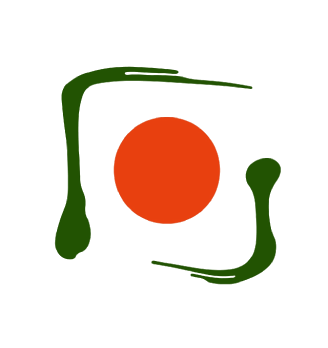 Лого