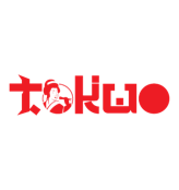 Лого