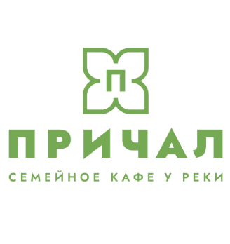 Лого