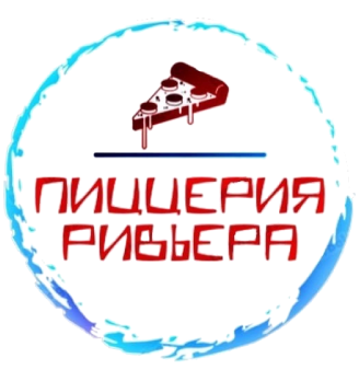 Лого