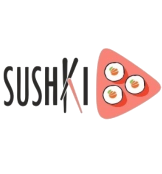SushKi