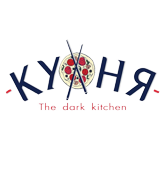 Лого