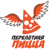 Лого