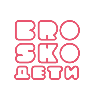 Лого