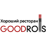 Лого