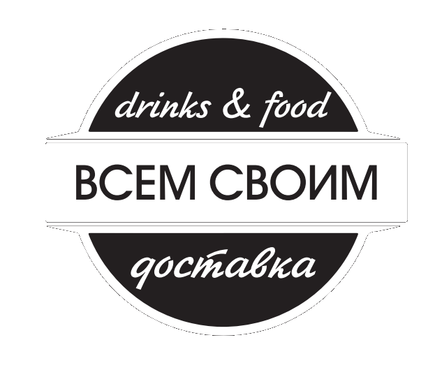 Лого