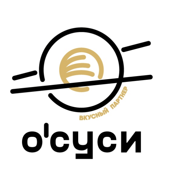Лого
