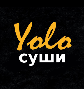 Лого
