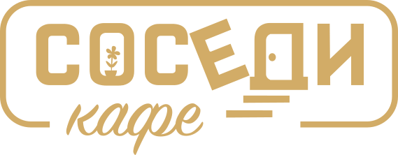 Лого