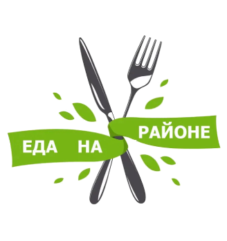 Лого