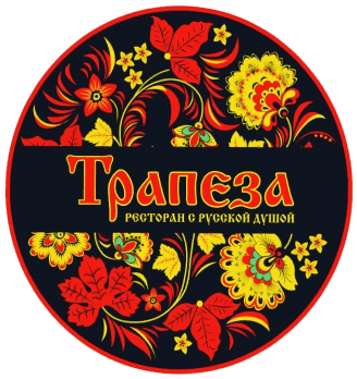 Лого