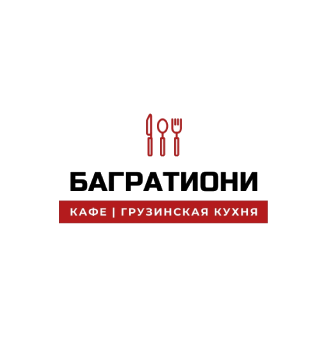 Лого