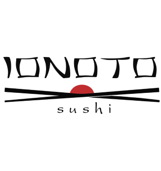 Лого